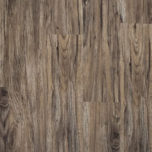 mocha-mousse-ezfit-xl-flooring-loose-lay-vinyl-flooring