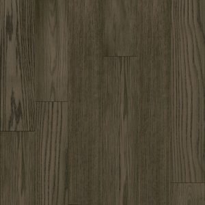 Woden Flooring Vermont Collection – Modern Grey 6-1/2"