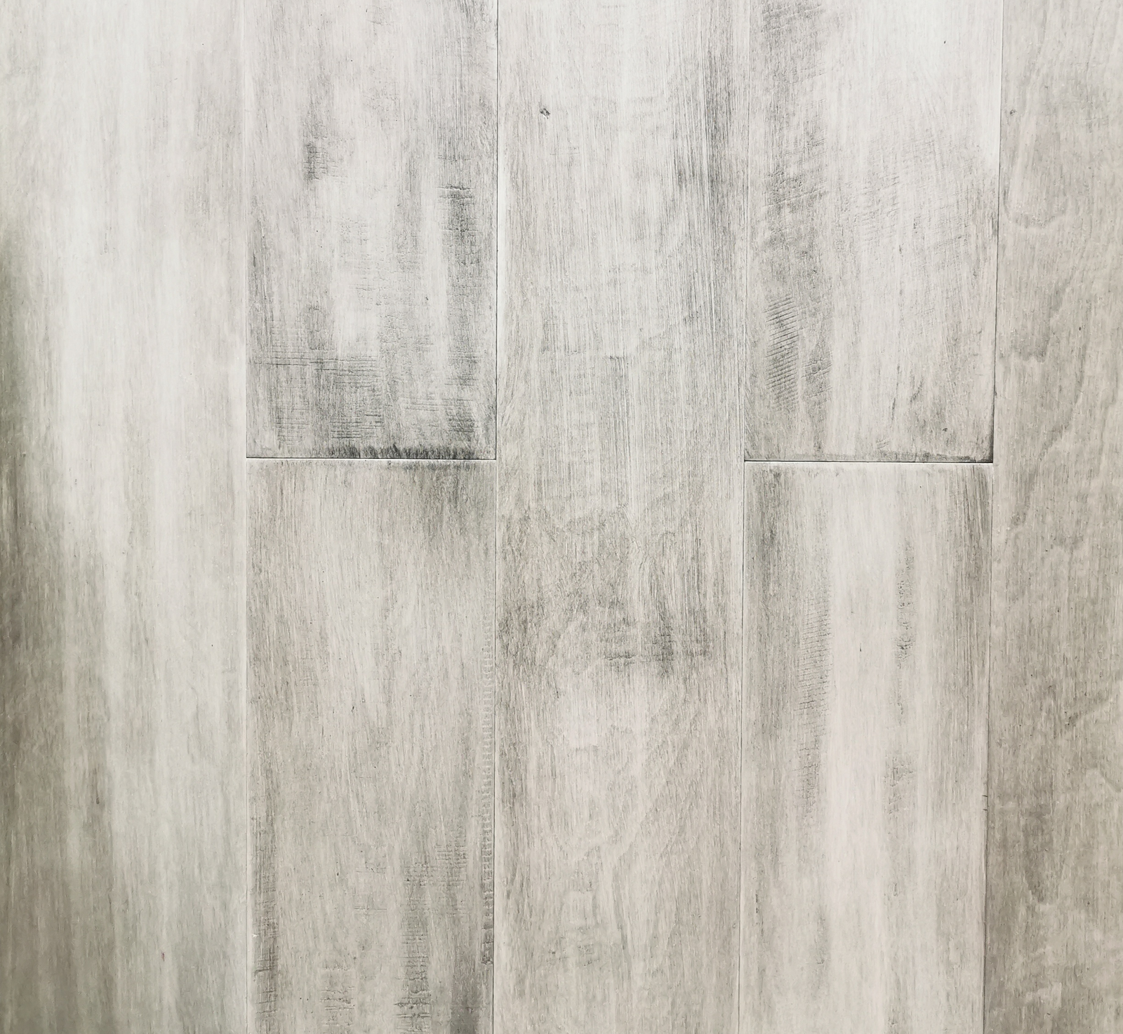 Moon Mist BH2201 Green Touch Flooring Click Engineered Birch