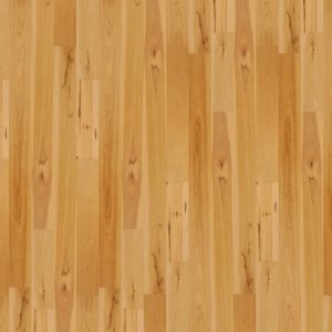 naf-engineered-hardwood-hickory-natural