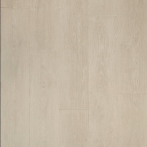 naked-grey-grandeur-timeless-collection-loose-lay-petun-flooring-store-in-kitchener-waterloo-region