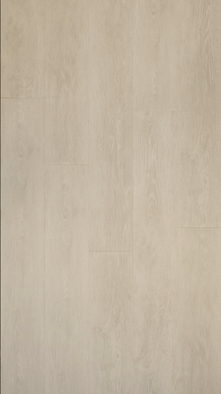 naked-grey-grandeur-timeless-collection-loose-lay-petun-flooring-store-in-kitchener-waterloo-region