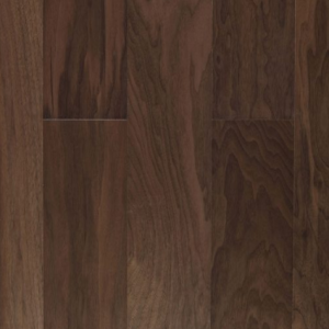 Natural AW2101 Green Touch Flooring Click Engineered American Walnut