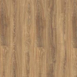 Flooring Store in Kitchener Waterloo Region | Petun Flooring | White Valley Oak EPL158 Egger Aqua+ Water Resistant Germany LaminateWe supply your flooring needs and install them for younatural-bardolino-oak-EPL165-egger-aqua-plus-water-resistant-laminate-flooring-german-made Natural Bardolino Oak EPL165 Egger Aqua+ Water Resistant Germany Laminate