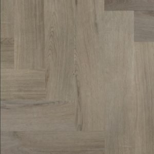 North Head Grandeur Herringbone SPC Vinyl Flooring