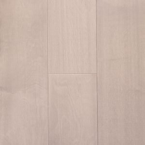 Opale Vidar Flooring Click Engineered Maple