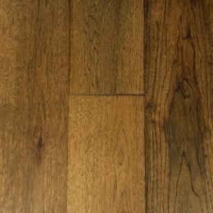 Oregon Coast Brand Surfaces Click Engineered Hardwood Flooring