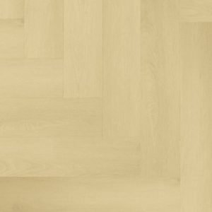 Rhodes Grandeur Herringbone SPC Vinyl Flooring