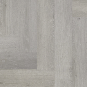 Rice Lake Grandeur Herringbone SPC Vinyl Flooring