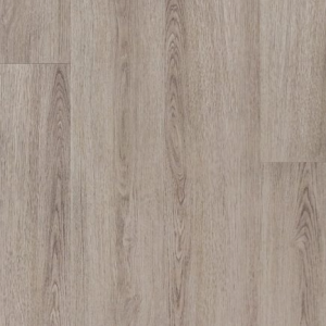 roxbury-legacy-xl-flooring-loose-lay-vinyl-plank