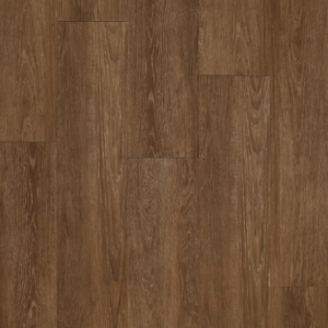 Grandeur Timeless Collection Loose Lay - Sand Oak Petun Flooring Store in Kitchener Waterloo Region