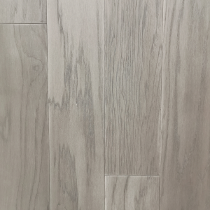 Sedona Sage HK2110 Green Touch Flooring Click Engineered Hickory