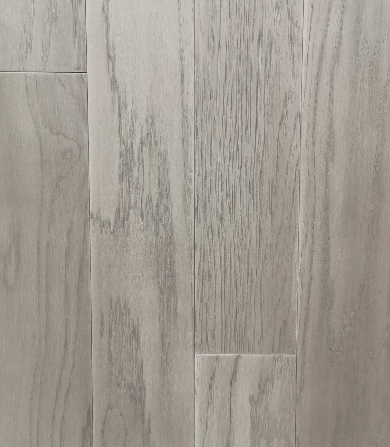 Sedona Sage HK2110 Green Touch Flooring Click Engineered Hickory