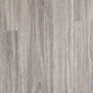 silver-fox-legacy-xl-flooring-loose-lay-vinyl-plank