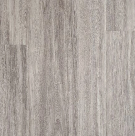 silver-fox-legacy-xl-flooring-loose-lay-vinyl-plank