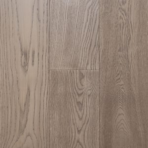 Sky Vidar Flooring Click Engineered Oak