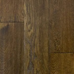 smoked-tabocco-brand-surfaces-engineered-wood-petun-flooring-store-in-kitchener-waterloo-