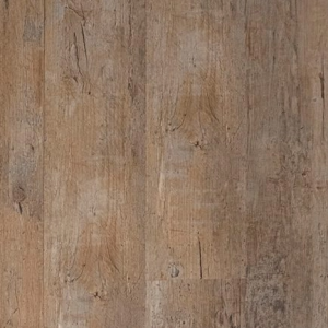 sonoran-legacy-xl-flooring-loose-lay-vinyl-plank