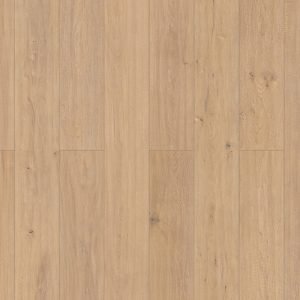 Sutter Elandura Plank Rigid Core Vinyl Flooring