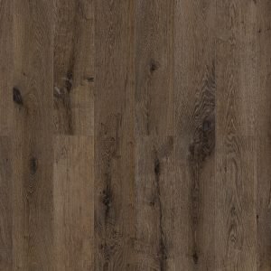 Terra Elandura Plank Rigid Core Vinyl Flooring
