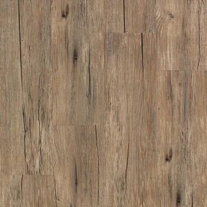 tiramisu-ezfit-xl-flooring-loose-lay-vinyl-flooring