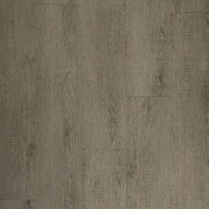 Tree Bark Grandeur Glue Down Loose Lay Vinyl