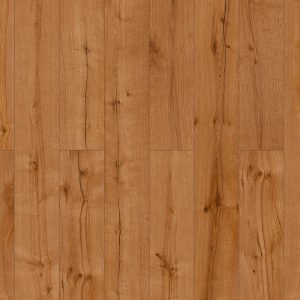 Umber Elandura Plank Rigid Core Vinyl Flooring