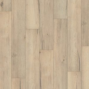 Flooring Store in Kitchener Waterloo Region | Petun Flooring | White Valley Oak EPL158 Egger Aqua+ Water Resistant Germany LaminateWe supply your flooring needs and install them for youvalley-oak-smoke-EPL015-egger-aqua-plus-water-resistant-laminate-flooring-german-made Valley Oak Smoke EPL015 Egger Aqua+ Water Resistant Germany Laminate