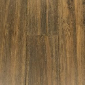 Vintage Boulder Brand Surfaces Engineered Oak