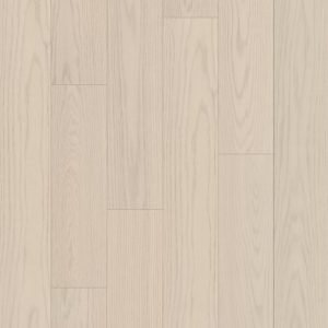 Woden Flooring Vermont Collection – Vivid White 6-1/2"