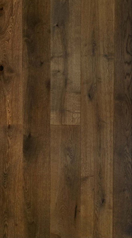 Westminster Grandeur Engineered Oak