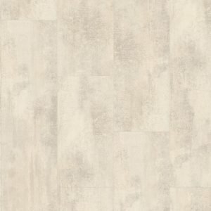 Egger Aqua+ - White Chromix EPL168 Germand Made Laminate