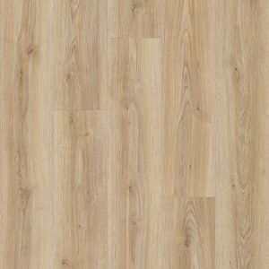 Wilderness Richmond Laminate Flooring