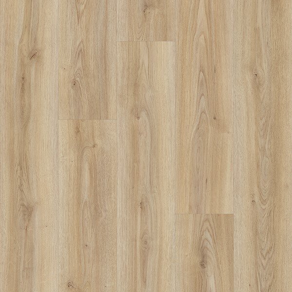 Wilderness Richmond Laminate Flooring