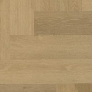 Windpoint Grandeur Herringbone SPC Vinyl Flooring