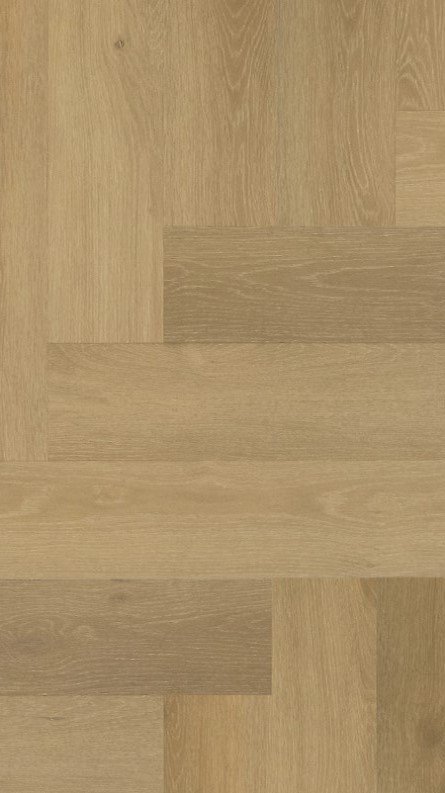Windpoint Grandeur Herringbone SPC Vinyl Flooring