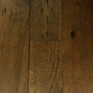 Wooden Wagon Brand Surfaces Click Engineered Hardwood Flooring