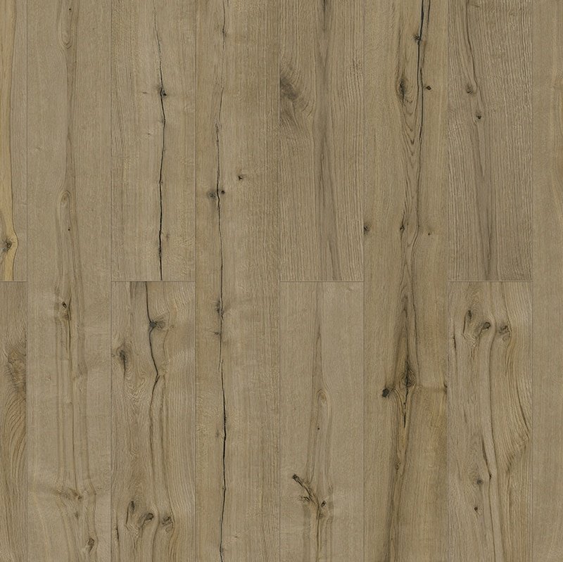 Woodwind Elandura Plank Rigid Core Vinyl Flooring