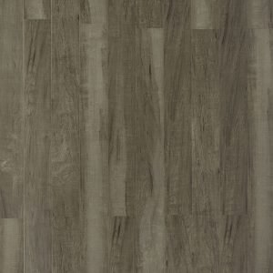 TF2501 Toucan TF25 Series Glossy Laminate