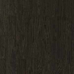 TF1122W Toucan Water Resistant Laminate Flooring