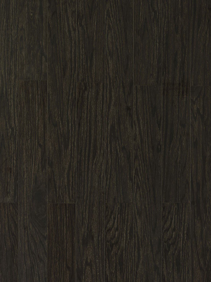 TF1122W Toucan Water Resistant Laminate Flooring