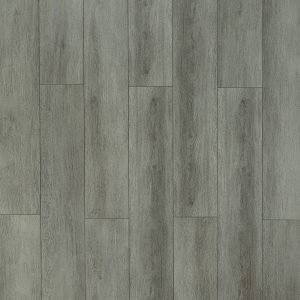 TF6306W-F Toucan Water Resistant Laminate Flooring