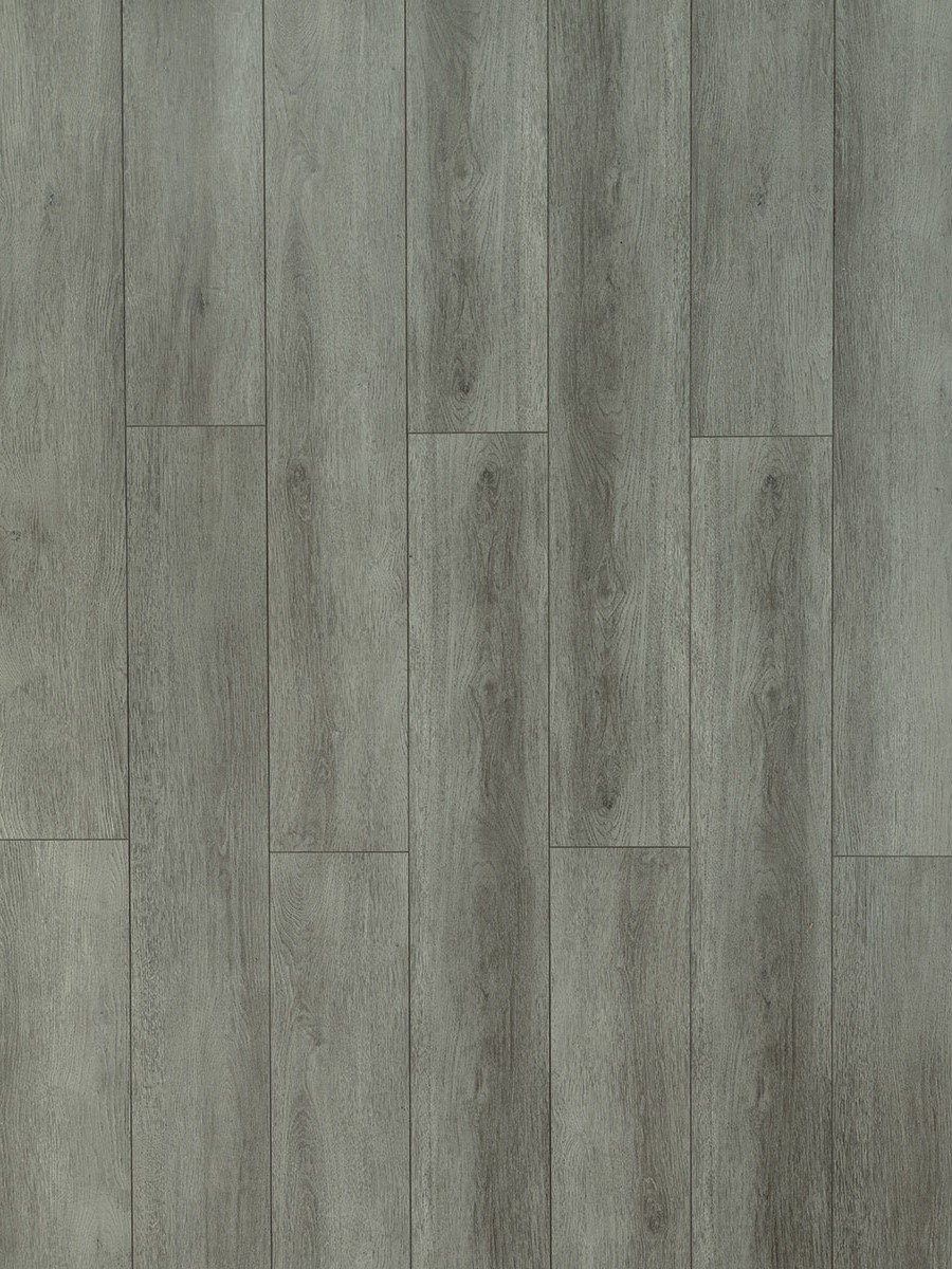 TF6306W-F Toucan Water Resistant Laminate Flooring