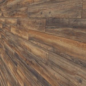 Kronotex Robusto Collection – Harbour Oak 3570 - 12mm Petun Flooring store in Kitchener Waterloo Region