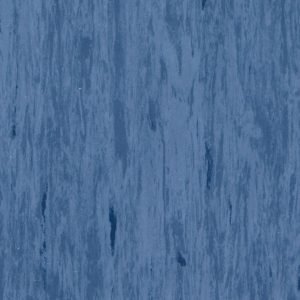 Dark Blue 0493 TARKETT STANDART PLUS