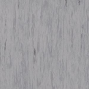 Grey 0498 TARKETT STANDART PLUS