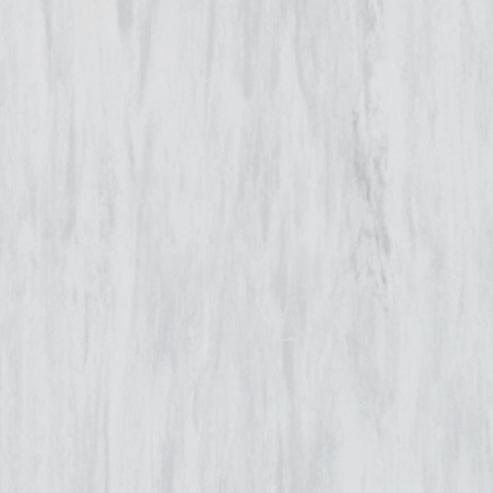 Light Blue 0919 Tarkett Standard Plus (2.0 mm)