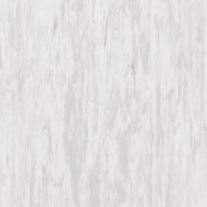 Light Grey 0497 Tarkett Standard Plus (2.0 mm)