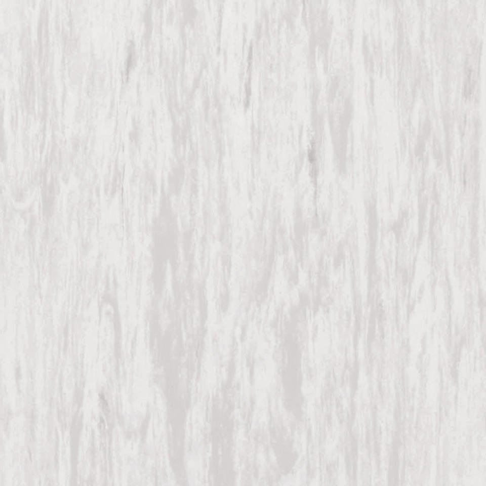 Light Grey 0497 Tarkett Standard Plus (2.0 mm)