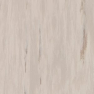 Light Warm Grey 0910 Tarkett Standard Plus (2.0 mm)